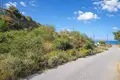 Parcelas 780 m² Kassandrino, Grecia