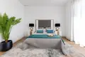2 bedroom Villa 107 m² Finestrat, Spain