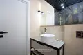 Mieszkanie 1 pokój 28 m² Mińsk, Białoruś