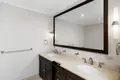 3 bedroom apartment 320 m² New Providence, Bahamas