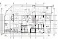 Appartement 3 chambres 119 m² Agios Ioannis, Chypre