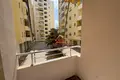 Kawalerka 1 pokój 40 m² Bashkia Vlore, Albania