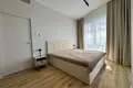 Apartamento 4 habitaciones 93 m² en Varsovia, Polonia