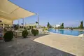 2 bedroom apartment 70 m² Akanthou, Northern Cyprus