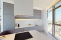 3 room apartment 166 m² in Cyprus, Cyprus
