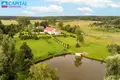 Nieruchomości komercyjne 767 m² Nowy Dwór, Litwa