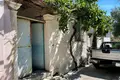 Коттедж 1 комната 92 м² Municipality of Agios Nikolaos, Греция
