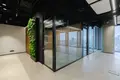 Офис 296 м² Москва, Россия