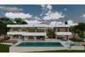 Villa 4 chambres 470 m² Altea, Espagne