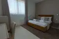 Вилла 4 спальни  в Bahar ic Caghaq, Мальта