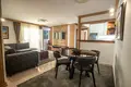 Квартира 3 комнаты 68 м² Будва, Черногория