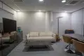 Office 430 m² in Demos Agiou Athanasiou, Cyprus