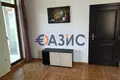 Appartement 2 chambres 53 m² Nessebar, Bulgarie