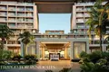 Residencia Atlantis The Royal 
