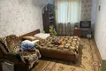 Wohnung 3 zimmer 61 m² Odessa, Ukraine