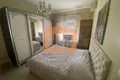 2 room apartment 69 m² in Bashkia Durres, Albania