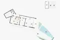 2 bedroom apartment 97 m² Grad Opatija, Croatia