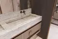 Wohnung 1 Schlafzimmer 43 m² Tivat, Montenegro