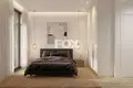 Квартира 2 спальни 97 м² муниципалитет Пафос, Кипр