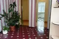 Haus 349 m² Homel, Belarus