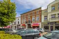 Apartment 660 m² Wagrowiec, Poland