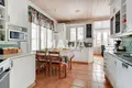 Maison 6 chambres 138 m² Porvoo sub region, Finlande