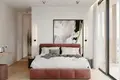 Квартира 5 комнат 331 м² Гермасойя, Кипр