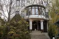 Propiedad comercial  en Odesa, Ucrania