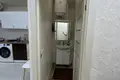 1 room apartment 35 m² Odesa, Ukraine