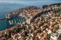 Maison 2 chambres 140 m² Grad Ploce, Croatie
