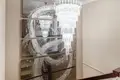 4 bedroom house 289 m² Benahavis, Spain
