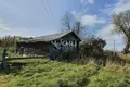 Land 2 500 m² Arzamas, Russia