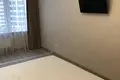 1 room apartment 385 m² Odesa, Ukraine