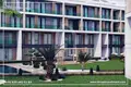 Квартира в новостройке Beylikduzu Istanbul Apartments Project