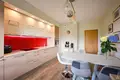 Wohnung 3 zimmer 104 m² Riga, Lettland