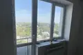 1 room apartment 29 m² Odesa, Ukraine