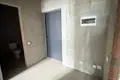 Wohnung 2 zimmer 41 m² Minsk, Belarus