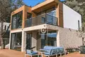 3 bedroom townthouse 130 m² Kavac, Montenegro