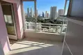 Appartement 3 chambres  Benidorm, Espagne