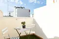 Mieszkanie 1 pokój 50 m² Dos Hermanas, Hiszpania