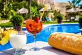 2 bedroom apartment 95 m² San Pedro Alcantara, Spain