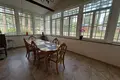 8 room house 500 m² Jurmala, Latvia