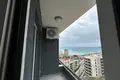 Apartamento 1 habitacion  en Boreti, Montenegro