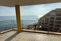 Квартира 2 спальни 114 м² Ахелой, Болгария
