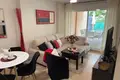 Apartamento 2 habitaciones 111 m² Marbella, Španjolska