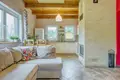 3 bedroom house 93 m² Bramki, Poland