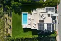 5 bedroom house  San Pedro Alcantara, Spain