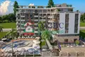 Wohnung 2 zimmer 55 m² Nessebar, Bulgarien