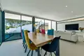 Haus 5 zimmer 327 m² Teulada, Spanien
