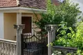 Haus 2 Schlafzimmer 94 m² Zaljevo, Montenegro